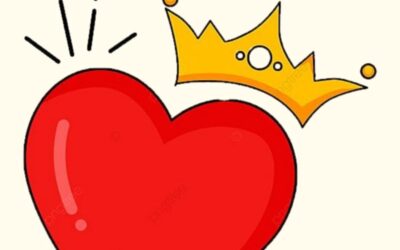 Love vs. Limerence: Learning to Tell the Difference