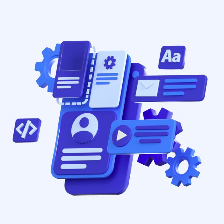 services
